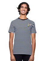 SCAD SCAD Striped Tshirt Palette
