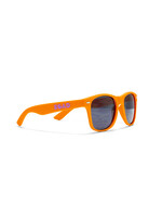 SCAD SCAD Sunglasses
