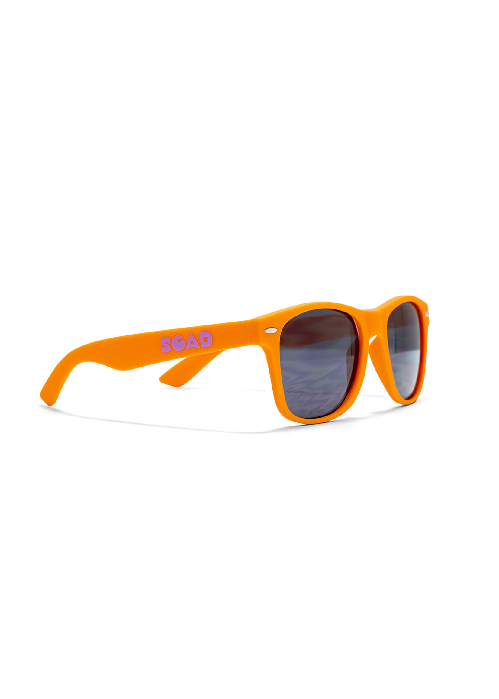 SCAD SCAD Sunglasses