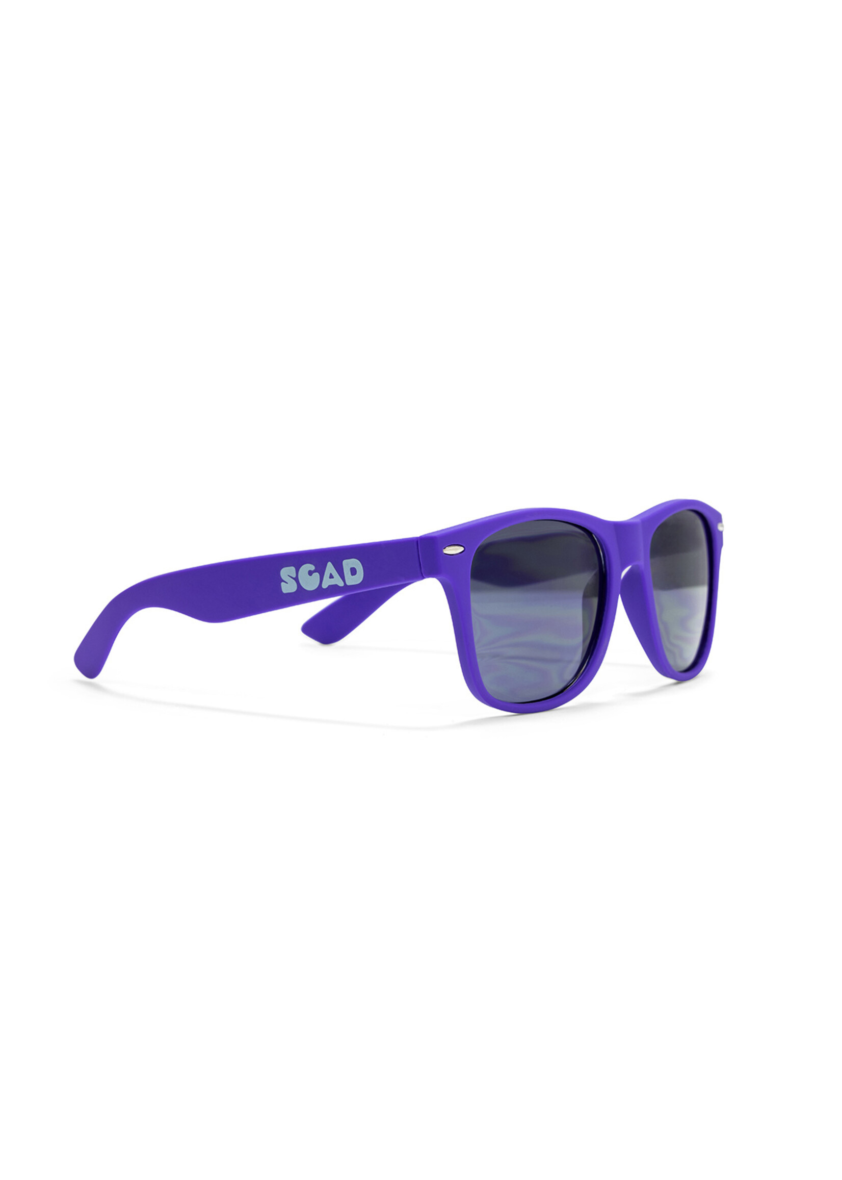 SCAD SCAD Sunglasses