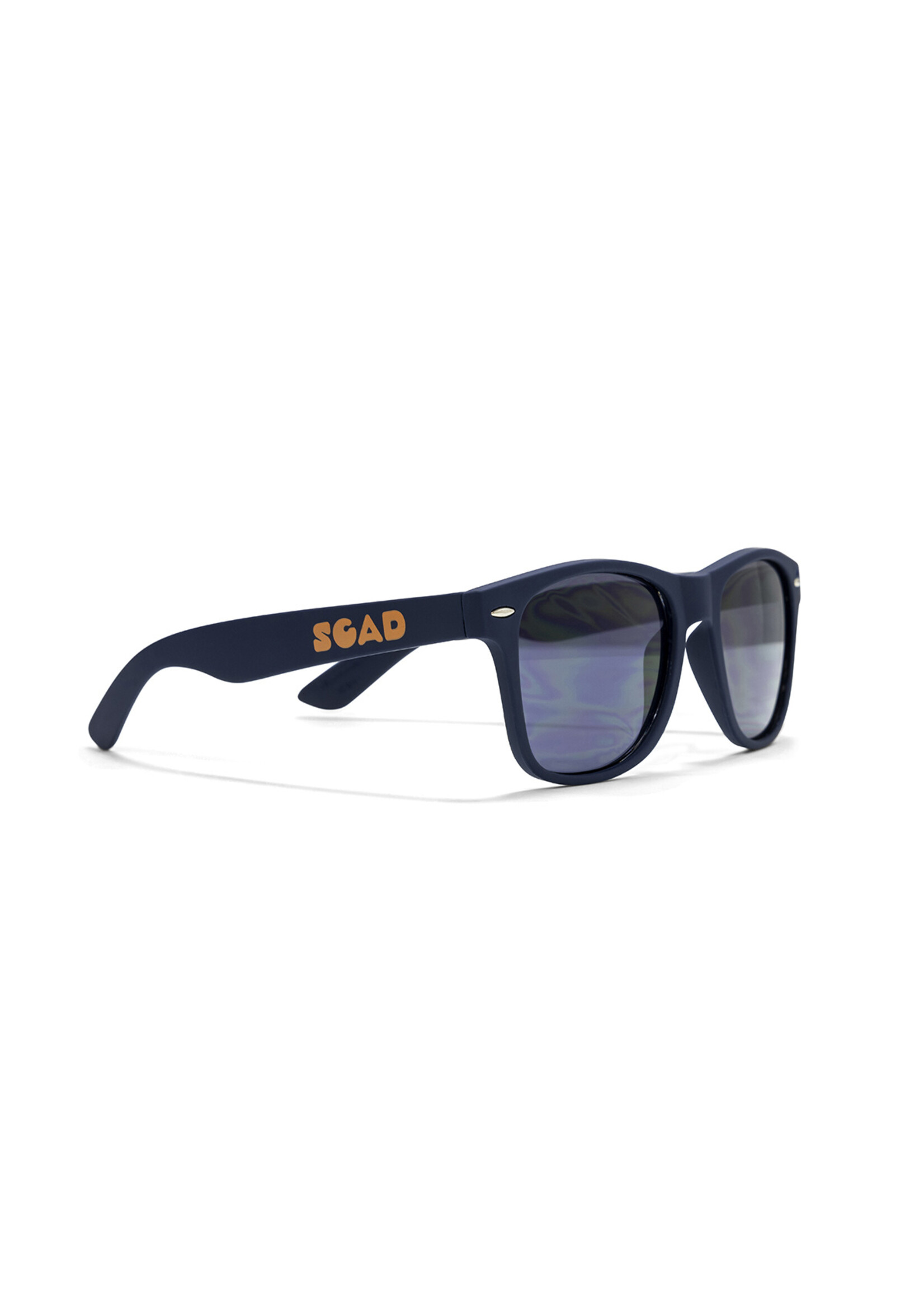 SCAD SCAD Sunglasses