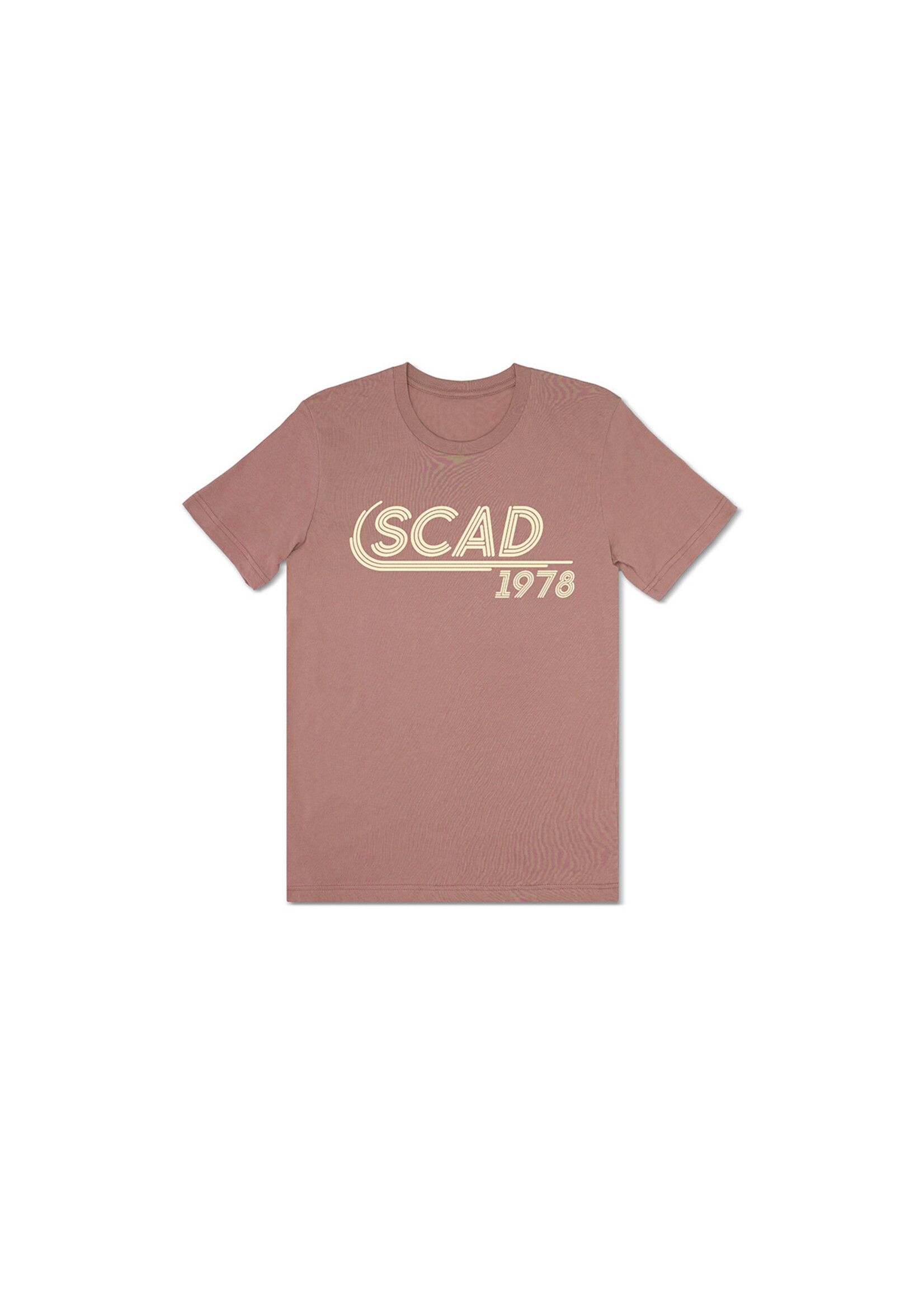 SCAD SCAD 78 Swish Shirt