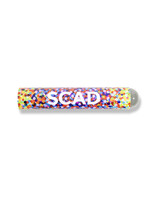 SCAD SCAD Abby Edwards Kaleidoscope
