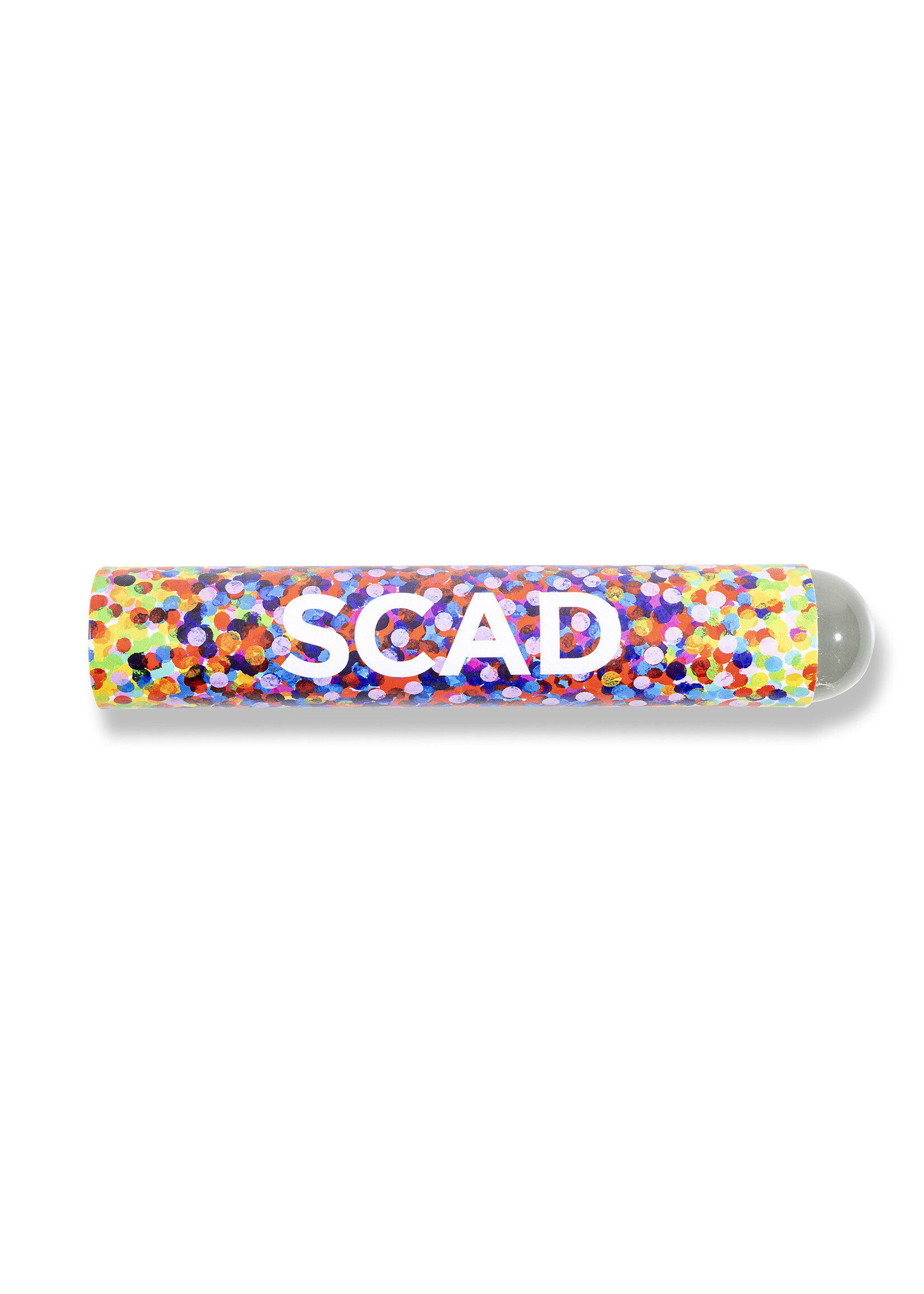 SCAD SCAD Abby Edwards Kaleidoscope