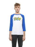 SCAD SCAD Pokemon T-Shirt