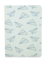SCAD Melissa Richardson Softcover Notebook