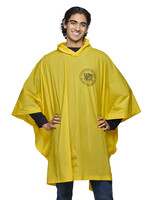 SCAD SCAD Crest Poncho