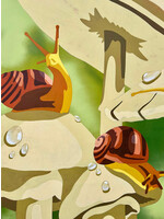 Dew Drop In