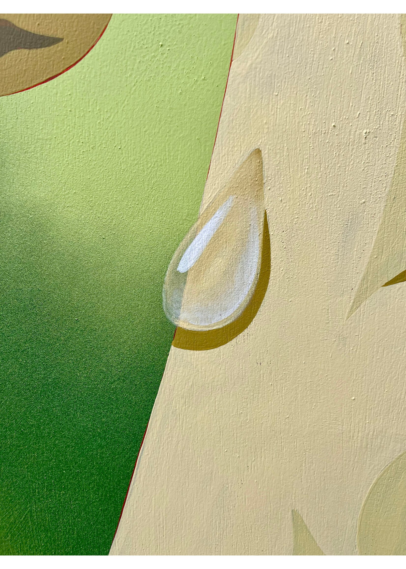 Dew Drop In