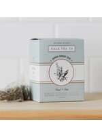 Megan Miller Hale Herbal Remedy - Relax