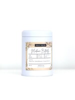 Megan Miller Hale Madame Butterfly Green Tea 4oz Tin