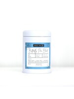 Megan Miller Hale - Butterfly Pea Blend 4oz Tin