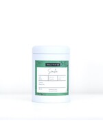 Megan Miller Hale - Sencha 4oz Tin