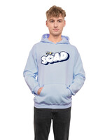 SCAD SCAD Buzz Hoodie