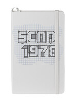 SCAD SCAD Graph Journal