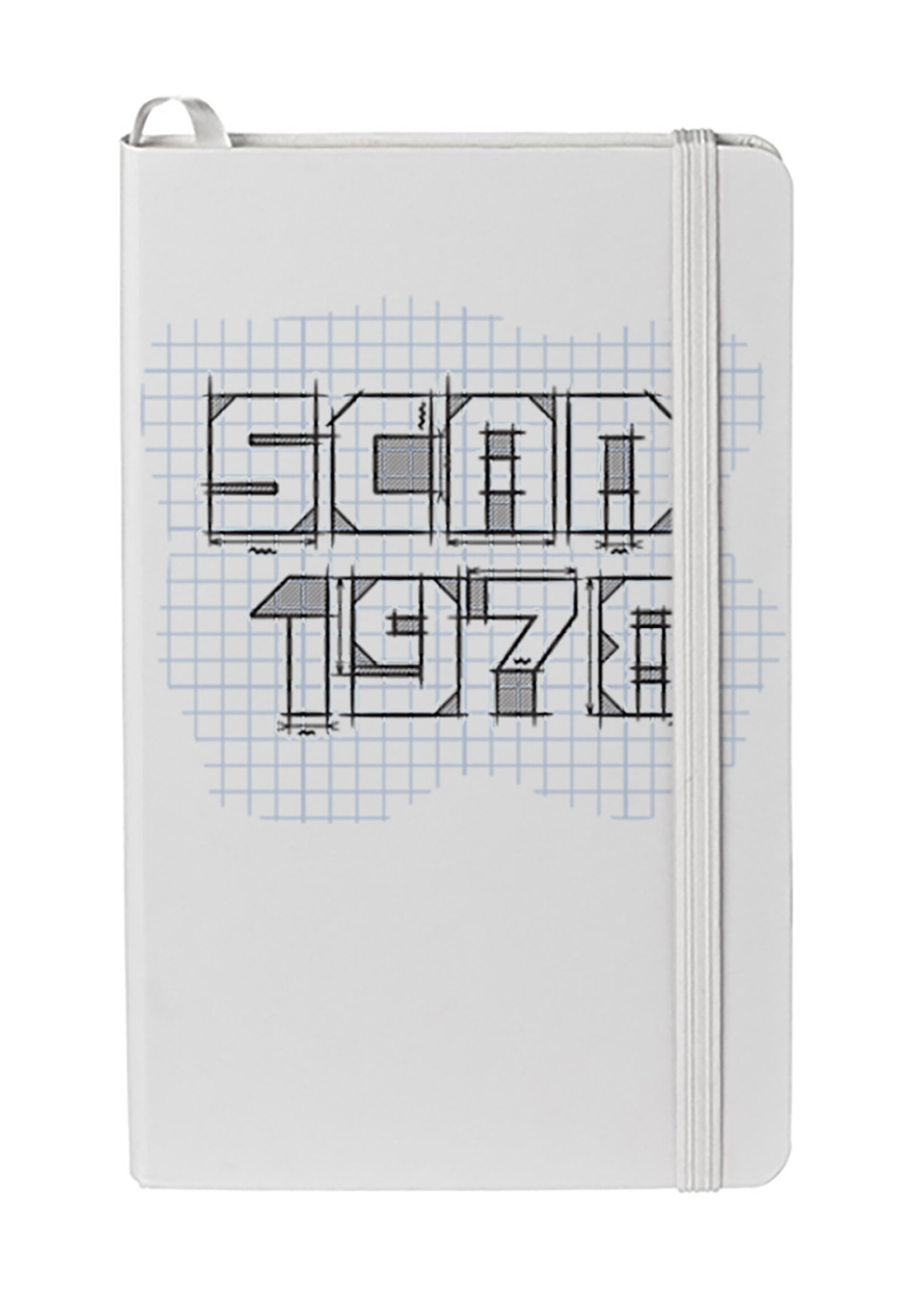 SCAD SCAD Graph Journal