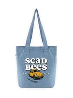 SCAD SCAD Punch Buggy Tote