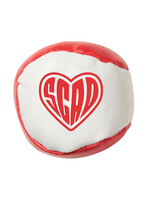 SCAD SCAD Hackey Sack Ball