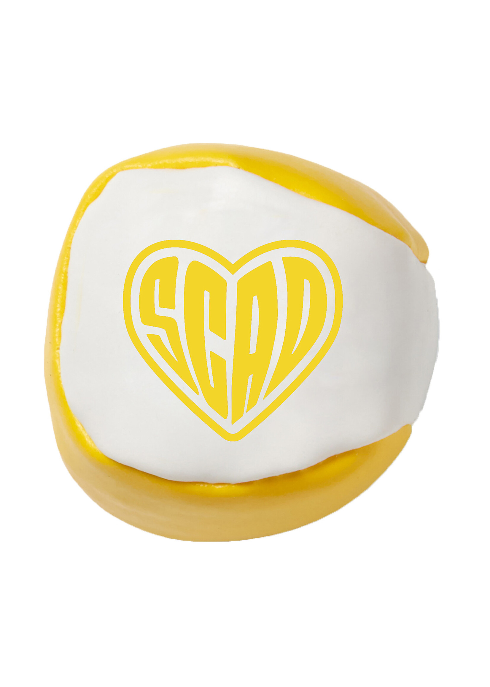 SCAD SCAD Hackey Sack Ball