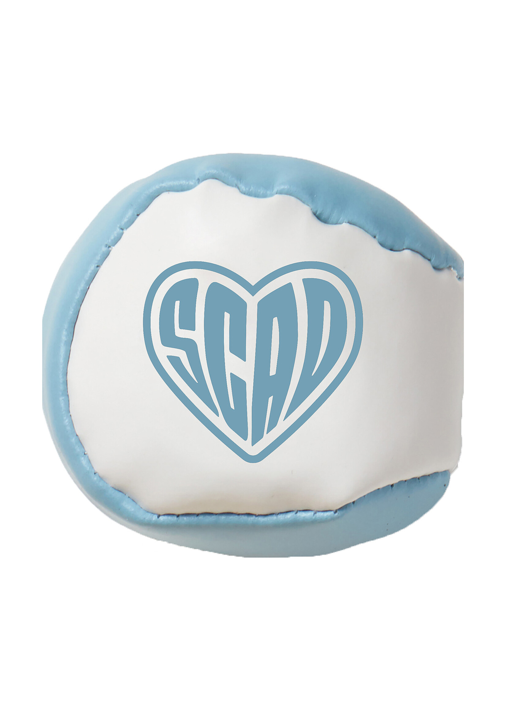 SCAD SCAD Hackey Sack Ball
