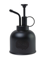 SCAD SCAD Stainless Steel Plant Mister