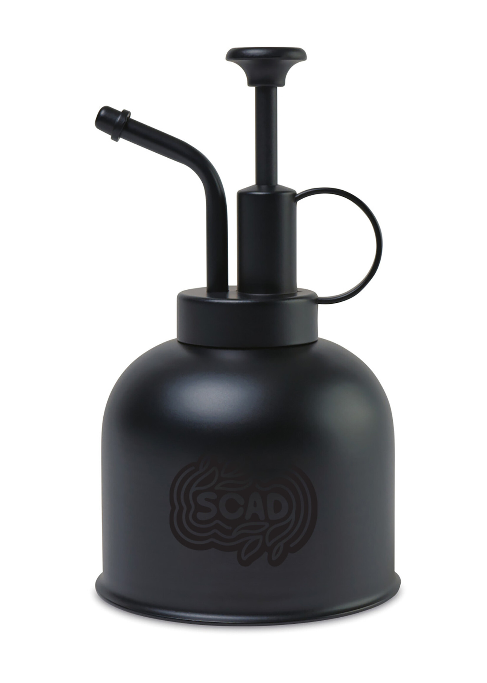 SCAD SCAD Stainless Steel Plant Mister