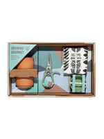 SCAD SCAD Growing Gourmet Gift Set