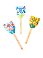 SCAD SCAD Garden Seed Pop 0.5 x 6.5 x 2.25 in.