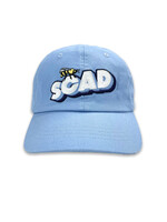 SCAD SCAD Buzz Cap