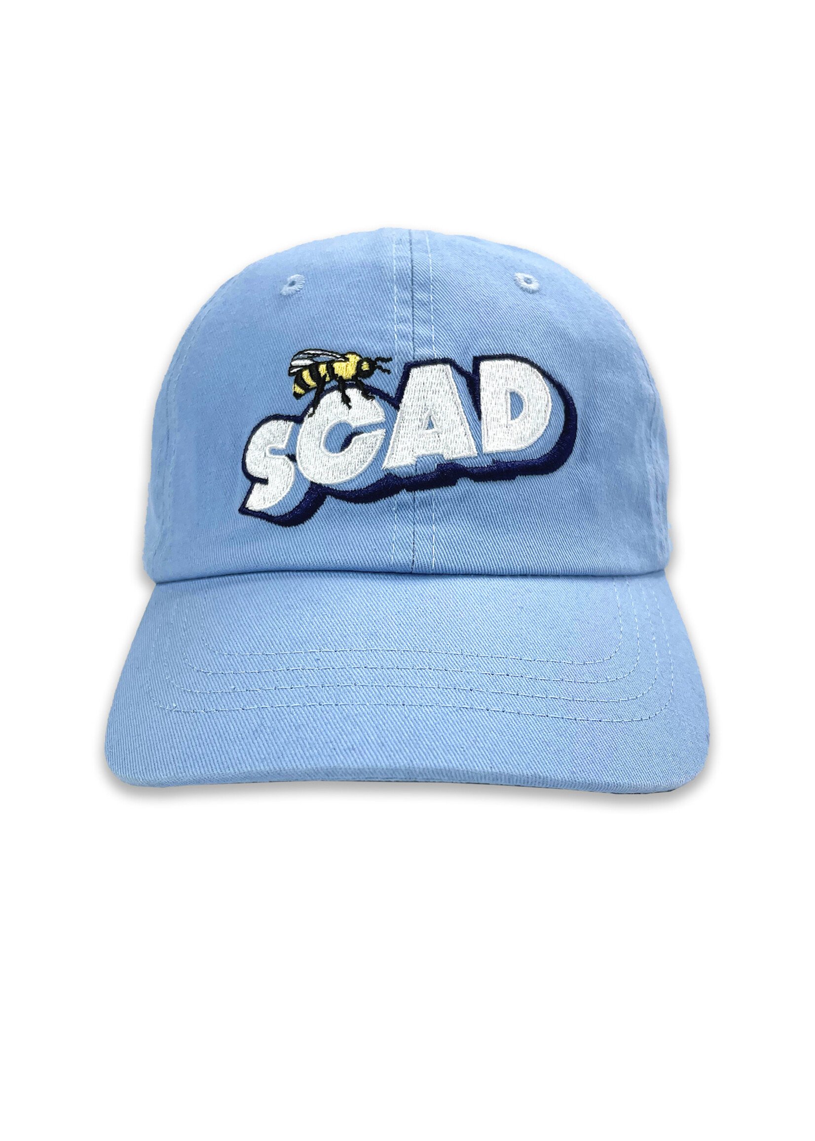 SCAD SCAD Buzz Cap