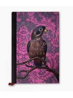 Claire Rosen Claire Rosen's Birds of a Feather