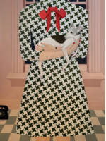 Angela Burson My Sweet Little Olive