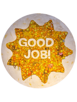 Kamryn Shawron Big Fella