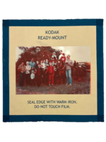 Elizabeth Dickerson Lorrie Ann at the Bonfire