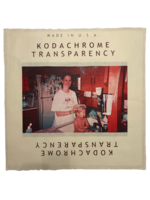 Elizabeth Dickerson Bath Time at Scottish Oaks