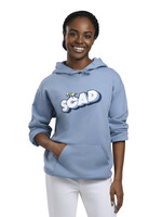 SCAD SCAD Buzz Hoodie