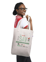 SCAD SCAD Tote Destination SAV