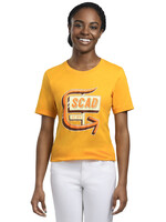 SCAD SCAD Drive Thru Tshirt