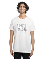 SCAD SCAD Graph Tshirt