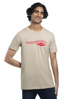 SCAD SCAD Proud Type Tshirt Dust