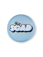 SCAD SCAD Buzz Magnet