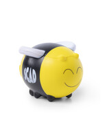 SCAD SCAD Bee Stress Toy