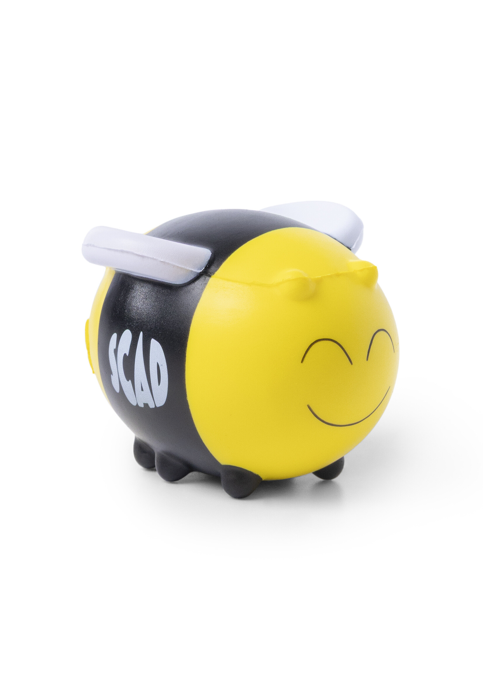 SCAD SCAD Bee Stress Toy