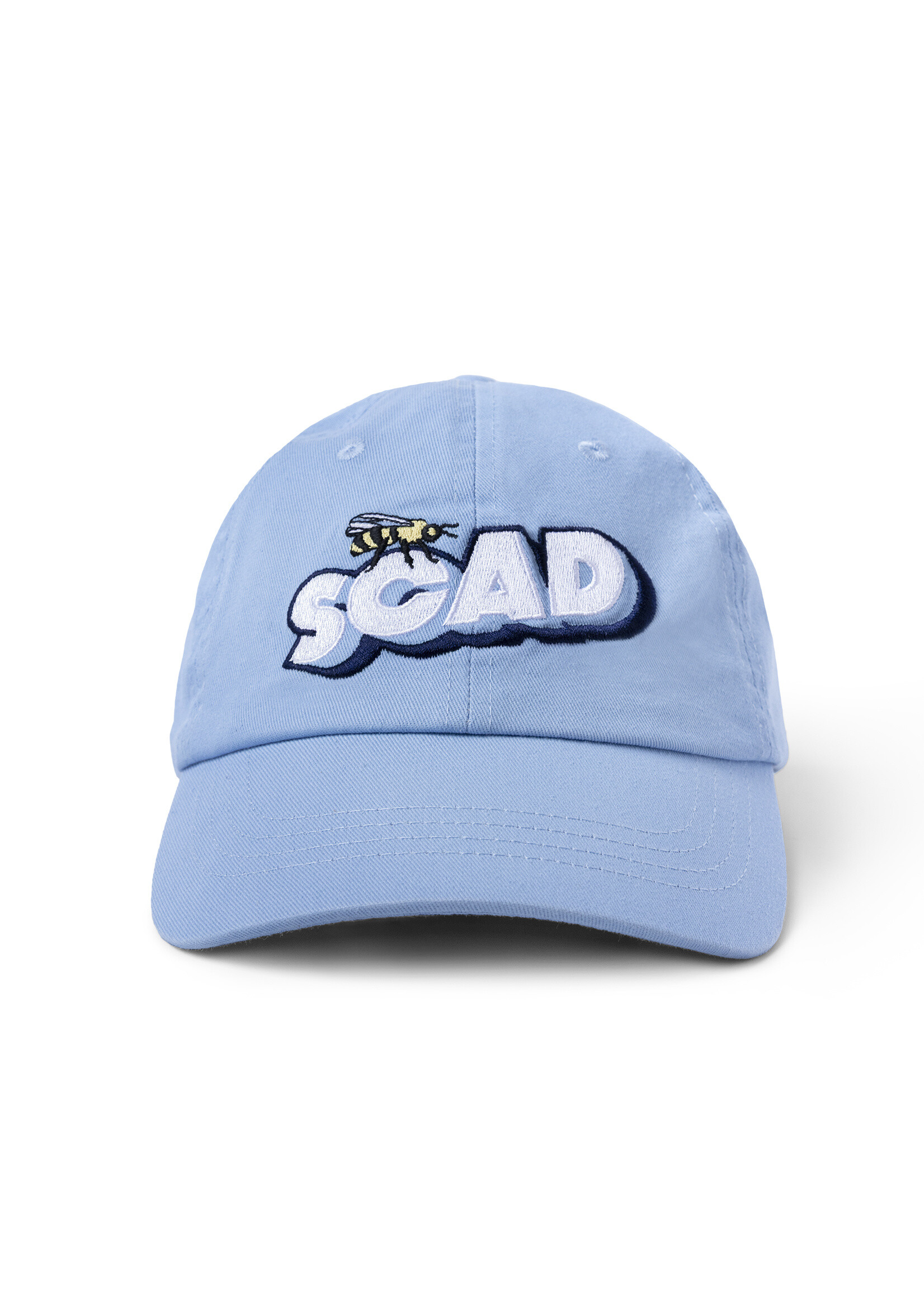 SCAD SCAD Buzz Cap