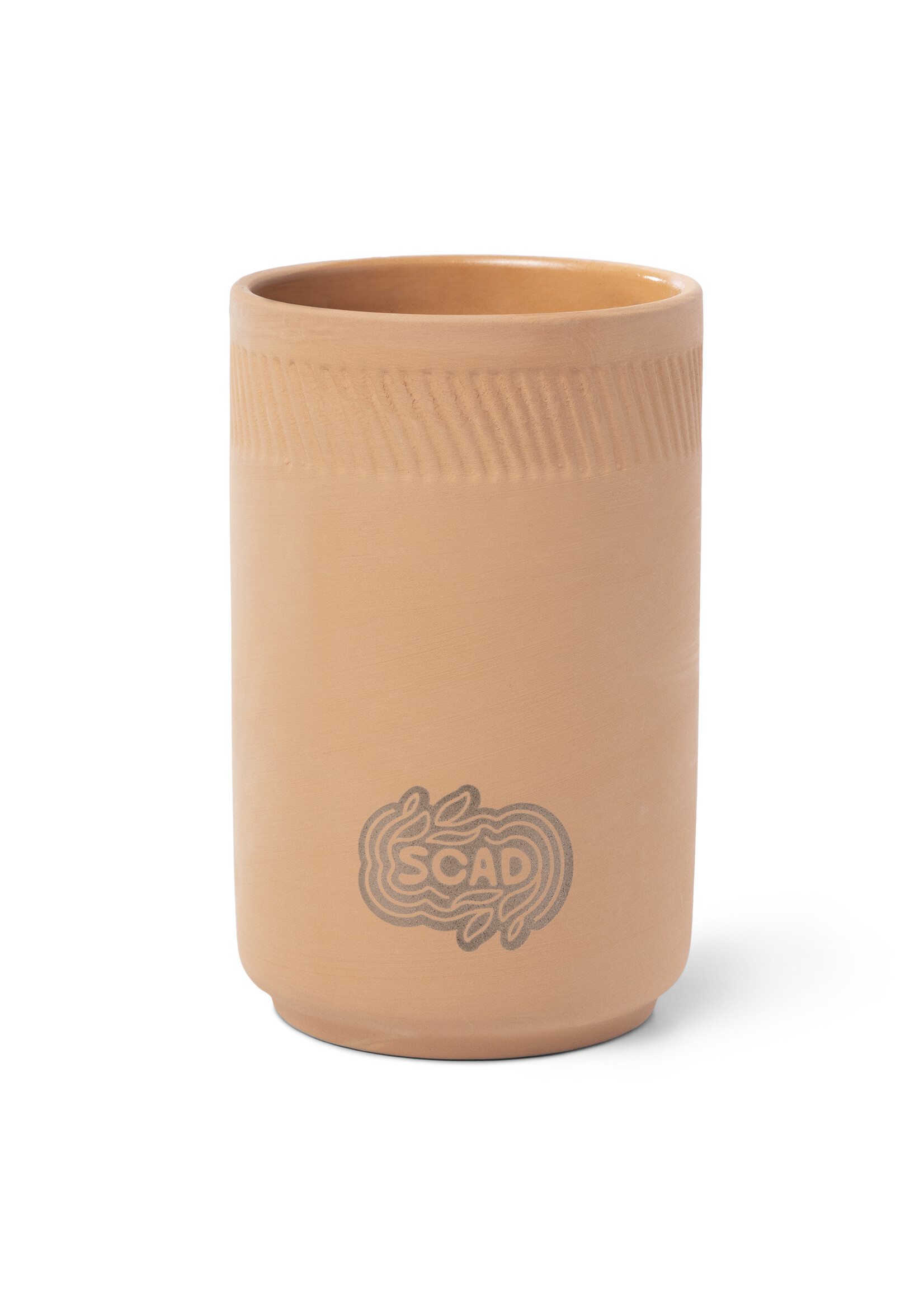 SCAD SCAD Growing Gourmet Gift Set
