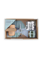 SCAD SCAD Growing Gourmet Gift Set