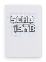 SCAD SCAD Graph Journal