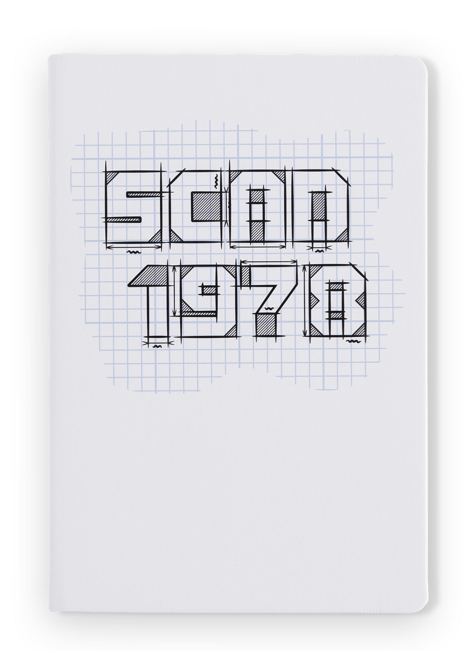 SCAD SCAD Graph Journal