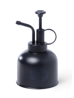 SCAD SCAD Stainless Steel Plant Mister