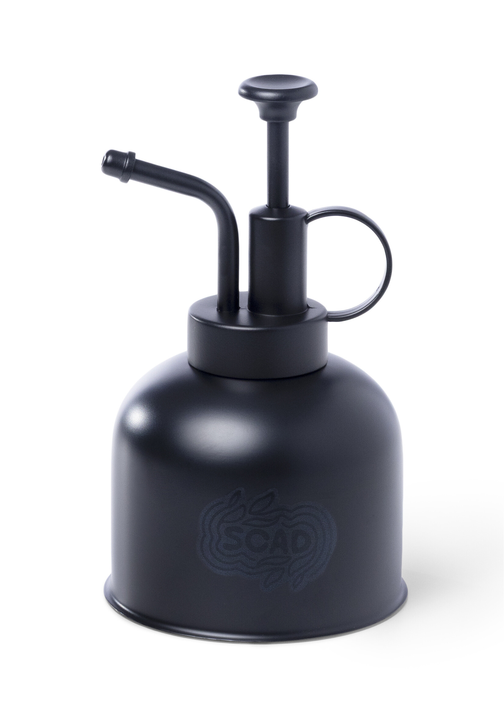 SCAD SCAD Stainless Steel Plant Mister